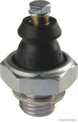 HERTH BUSS ELPARTS 70541200 -  Датчик давления масла